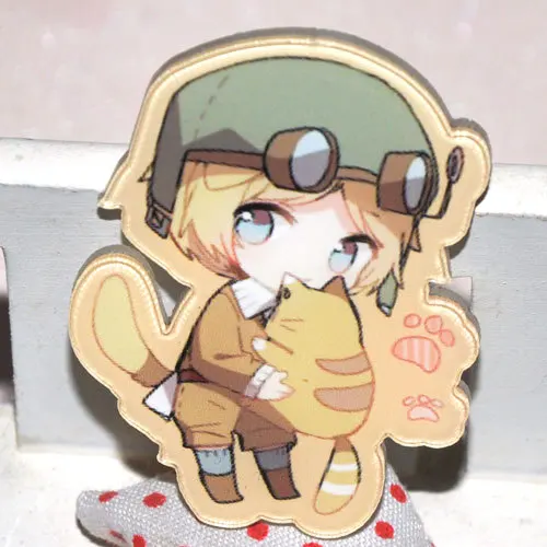 A10080