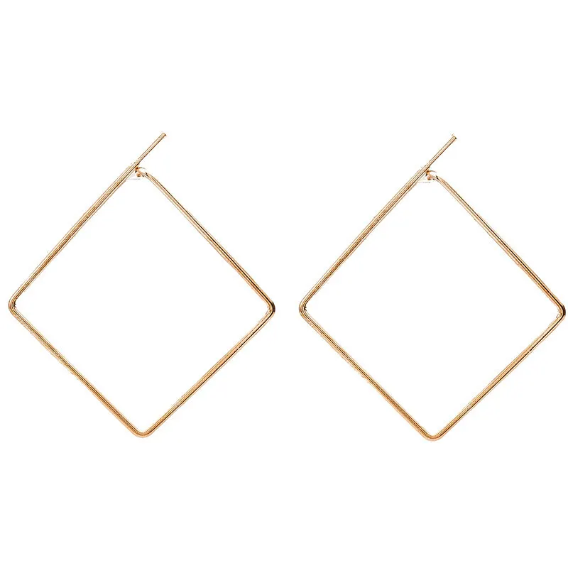 3493109566_2130544268_