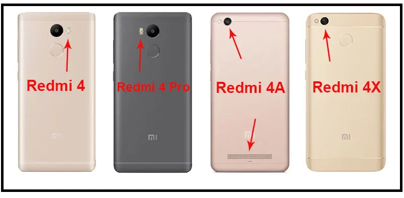 Жидкий силиконовый чехол для Xiaomi Mi 6 8 9 Redmi 4X5 5A 6A S2 Redmi Note 4X4 Global Version, мягкий чехол для телефона из ТПУ ярких цветов