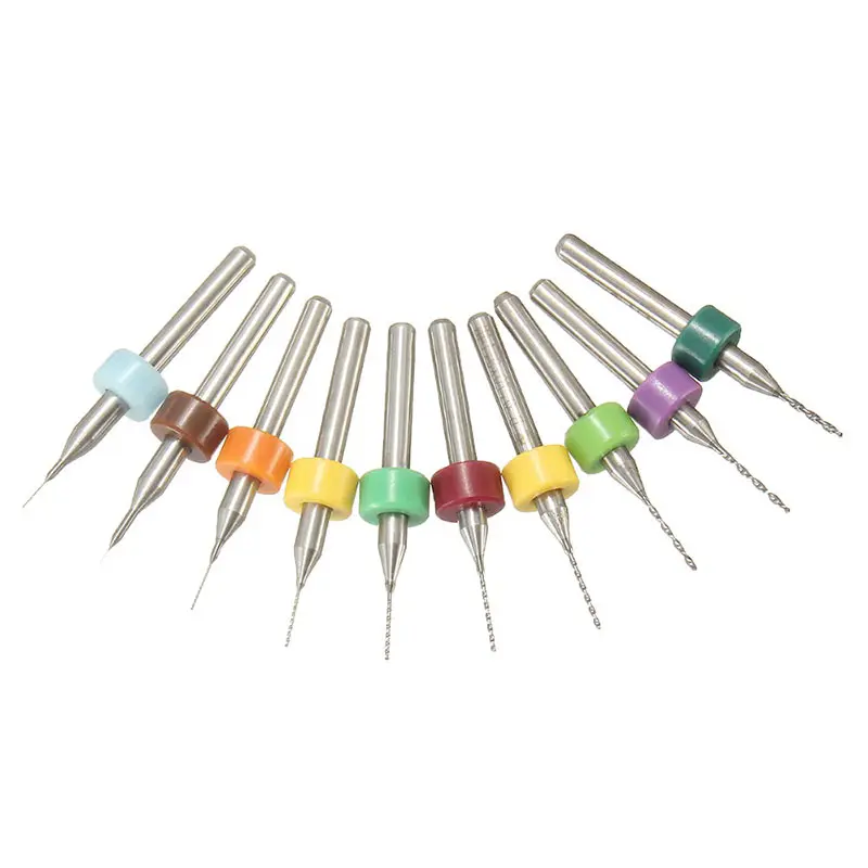 GEEETECH-10pcs-Set-0-1-1-0mm-Solid-Carbide-PCB-Drill-Bit-Nozzle-Cleaning-Cleaner-for-(1)