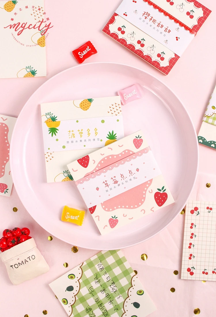 10421824392_82123617