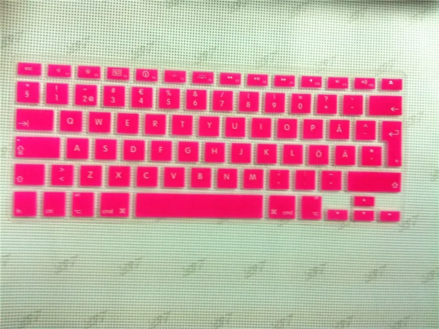For-Apple-MacBook-air-Pro-13-15-17-Swedish-letter-Silicone-EU-UK-Keyboard-Cover-Skin.jpg_640x640