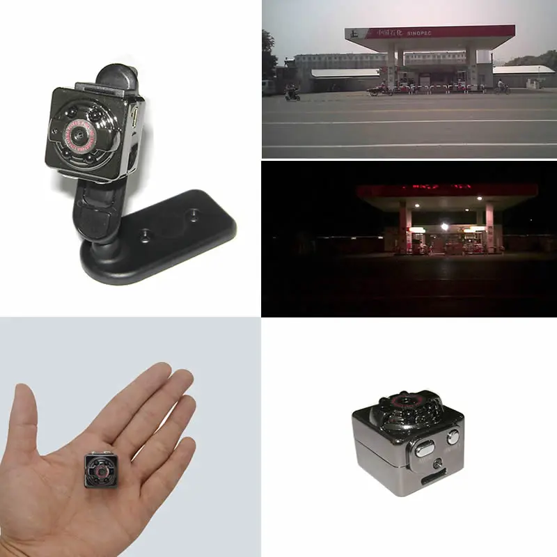 4b12ccbda4ffe3d0d3de8657e6871fa0