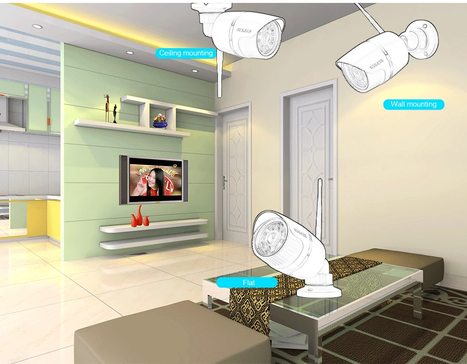 CamHi-WIFI_10