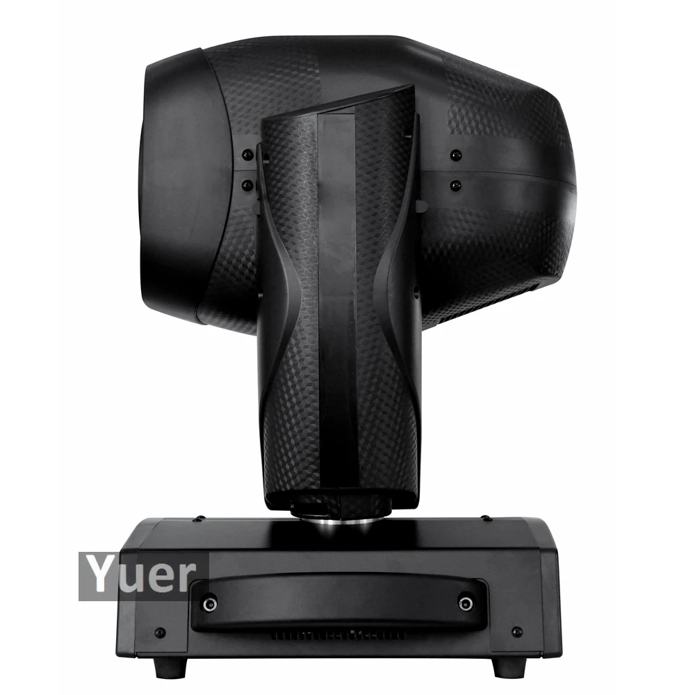 Рисунок 4 - 670 Вт Точечный светильник 3 в