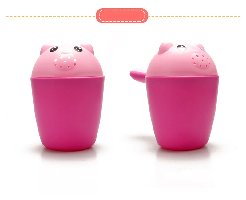 bath toy (11)
