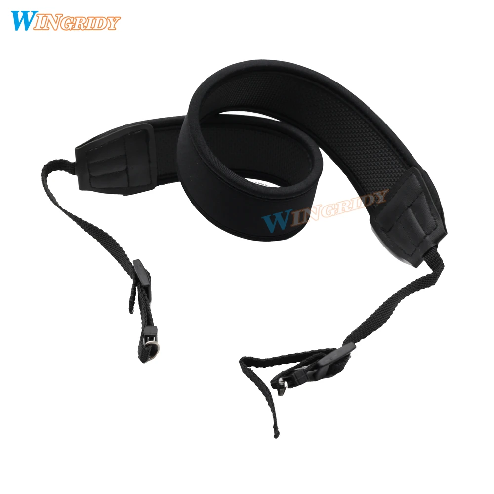 DSLR CAMERA BELT (2)