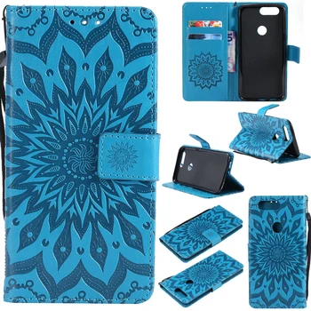 

One Plus 5T Case 360 Full Protective Cover Phone Holder Wallet Armor for Oneplus 5T Caes Oneplus 5 Silicone Back cover Oneplus5