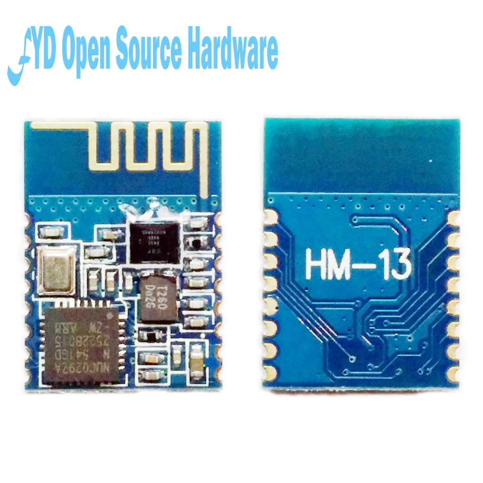 Bluetooth ble. Hm-13 bluetooth модуль. ble bluetooth. elg series ic control u1.