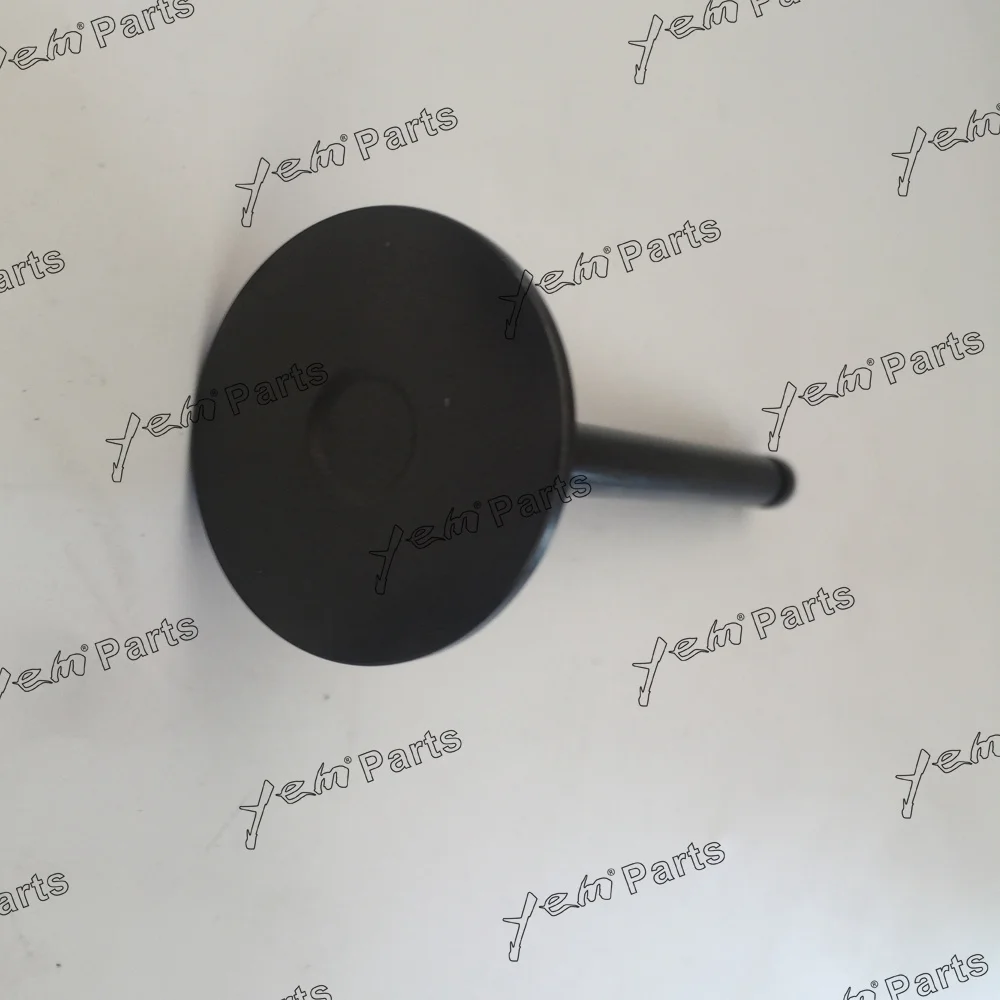 Yanmar 3T84 Intake