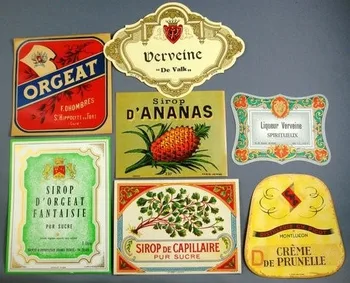 

Custom priting self-adhesive/sticker label 90X54m rectangle 1000pcs full colour free design free shipping