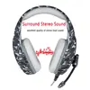Portable Audio 