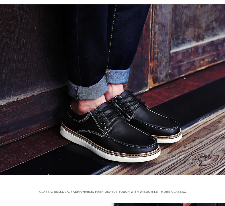 men casual shoes (20)