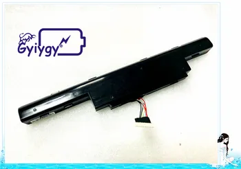 

laptop battery AS16B8J 10.95V5600MAH battery for Acer Aspire E5-575G-75MD 575G-53VG E5-575-33B F5-573 F5-573G