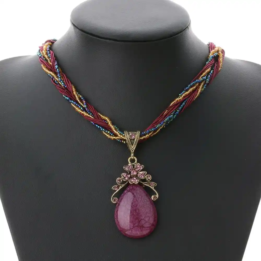Бижутерия Jewelry Интернет Магазин