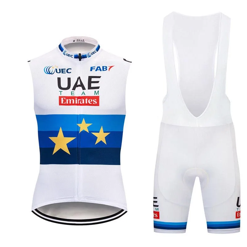 2019 برو جاف سريعة الدراجات جيرسي الصيف أكمام MTB الدراجة قميص مريلة السراويل دعوى الدراجات الملابس سباق دراجة الملابس Y2254 2019 برو جاف سريعة الدراجات جيرسي الصيف أكمام MTB الدراجة قميص مريلة السراويل دعوى الدراجات الملابس سباق دراجة الملابس Y2254