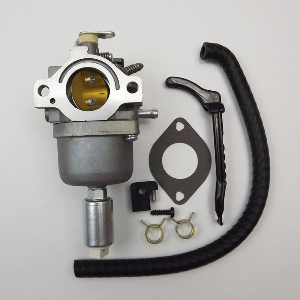 High Quality Automatic Transmission Carburetor Engine Carb Great