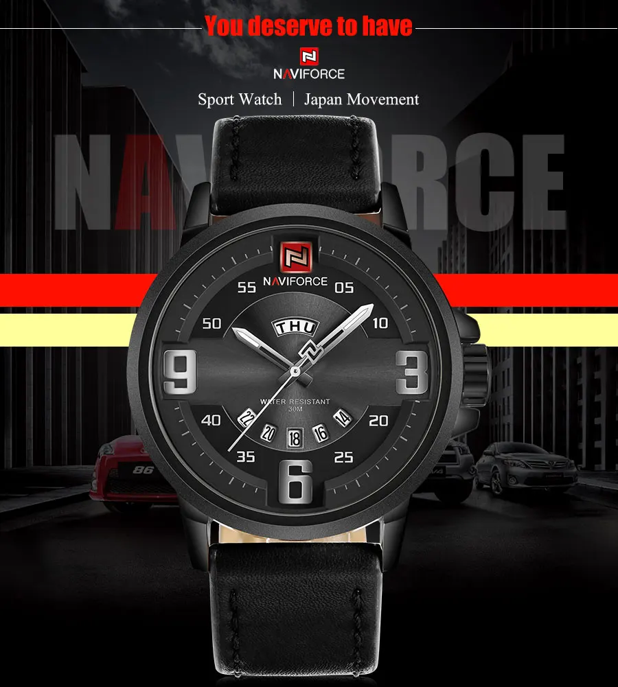 9086black_01