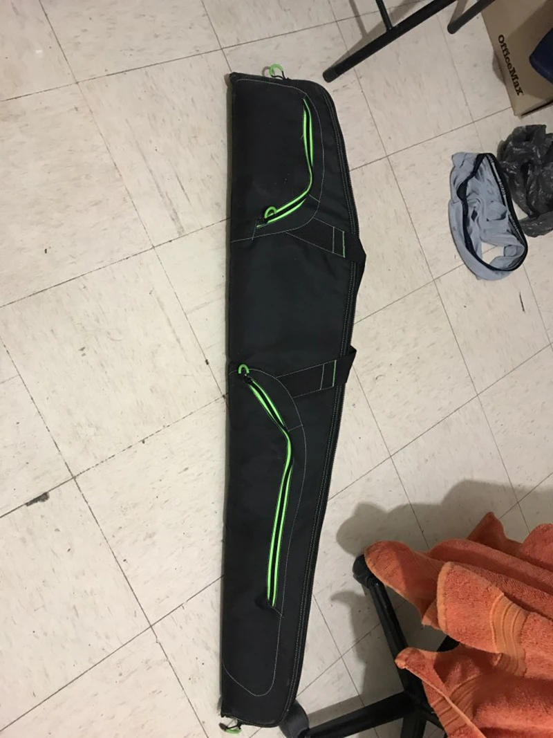 UTB8J2Z9wRahduJk43Jaq6zM8FXag