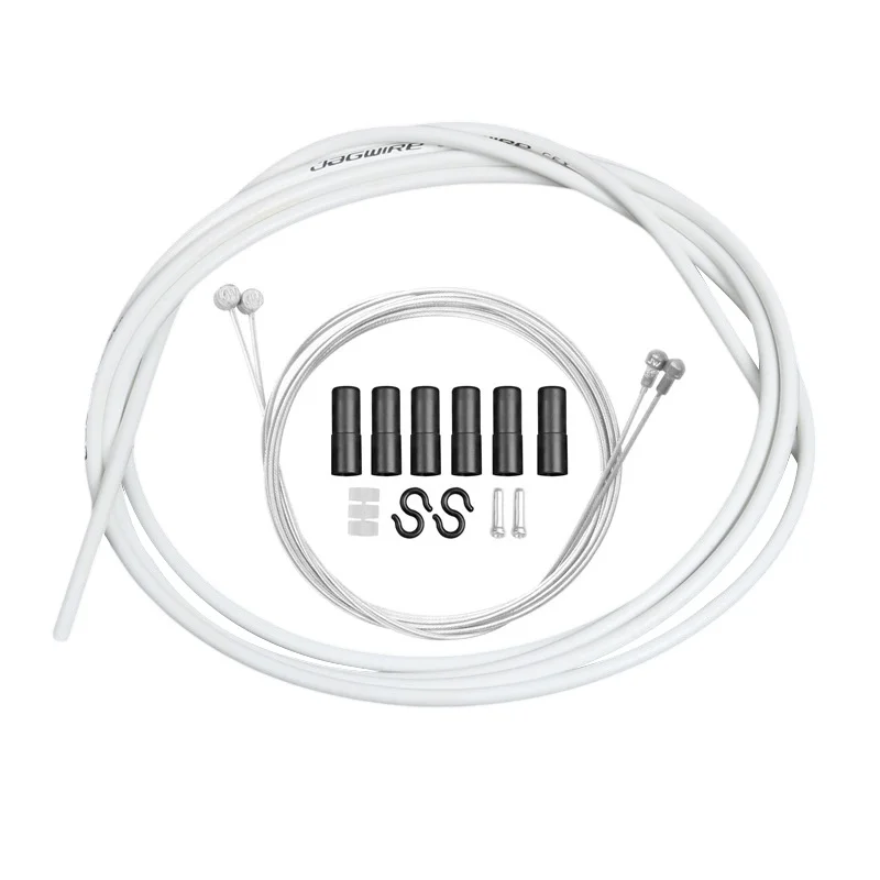 YK1043W