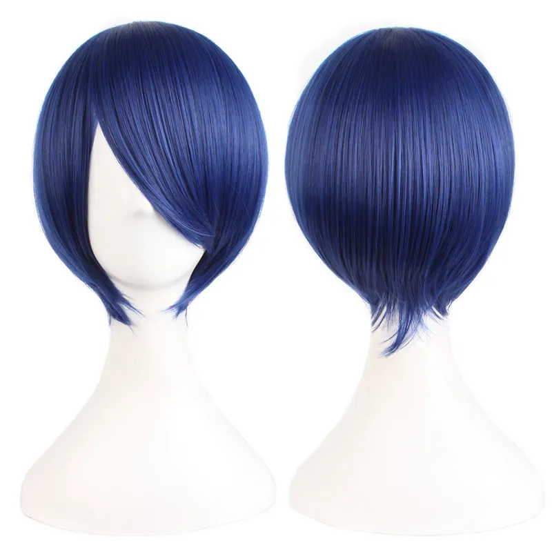 wigs-wigs-nwg0cp60677-um3-3