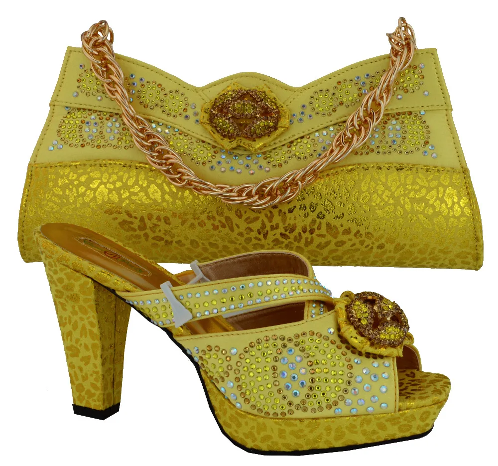 Design italian shoes coupons