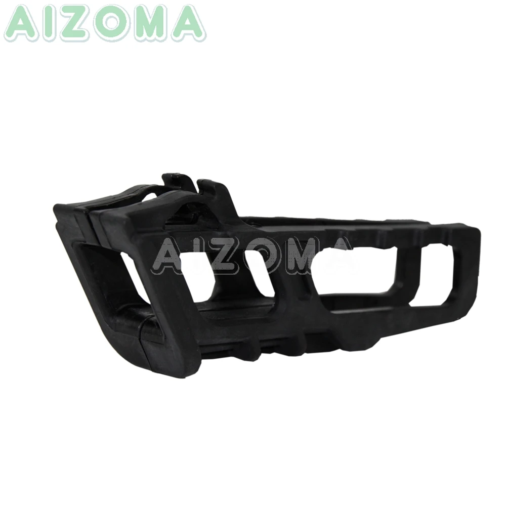 TR-7801-BK (4)