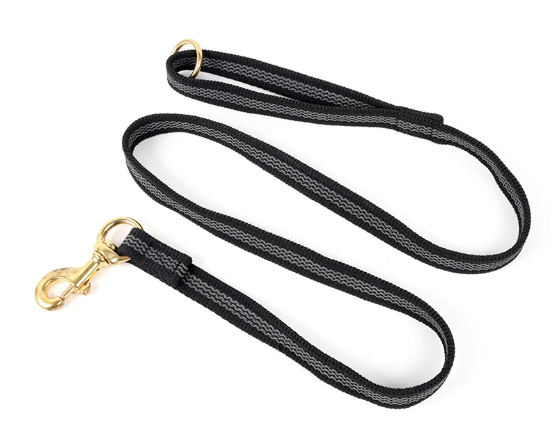 dog-leash-30306-d3