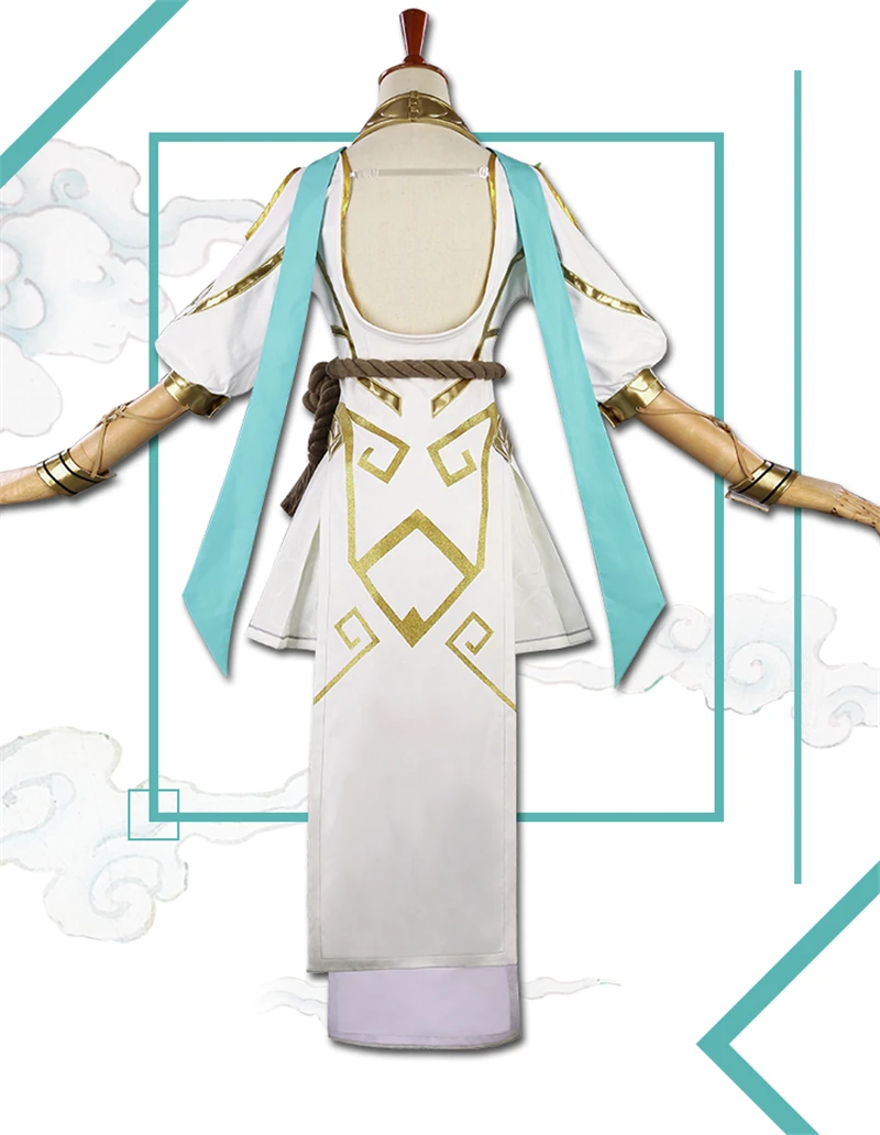 halloween costumes costume