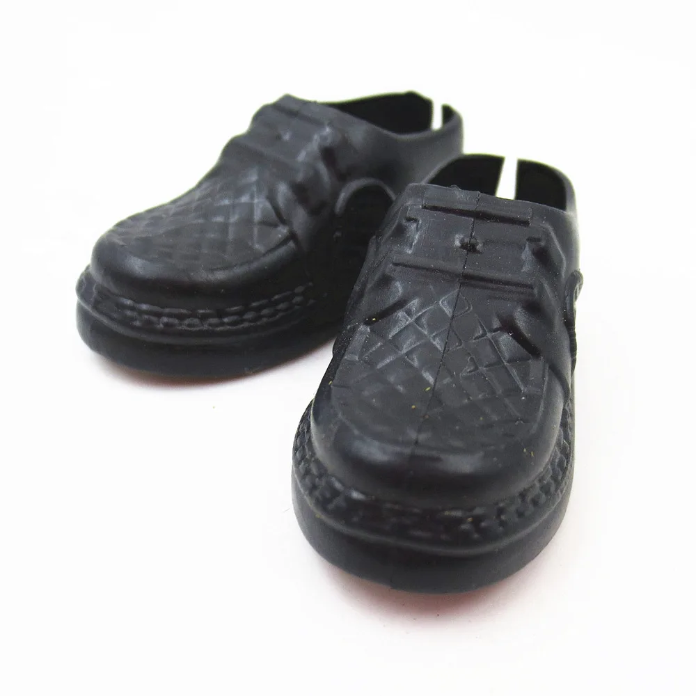 4d019d (4)