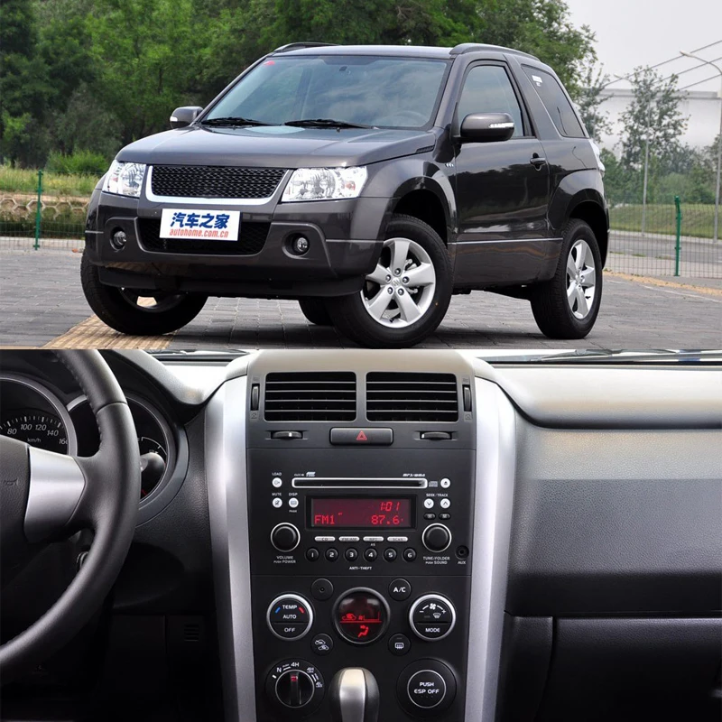 Best for Suzuki grand vitara 2005-2013 Android 8.0 car dvd gps with Octa core PX5 4G RAM 32G ROM wifi 4g usb auto Multimedia 0 Best for Suzuki grand vitara 2005-2013 Android 8.0 car dvd gps with Octa core PX5 4G RAM 32G ROM wifi 4g usb auto Multimedia 0