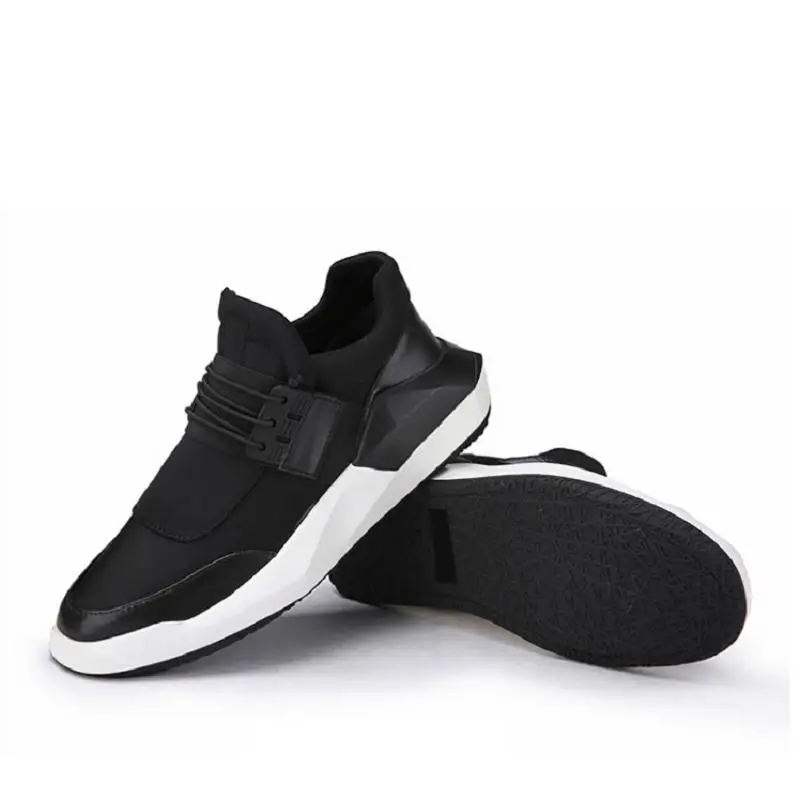 Preto Homens Masculinos Feminino De New Casual Northmarch Zapatos up Leve Caminhada Lace E Sapatos Respirável Loafers Confortável Tenis xTgBC4wq