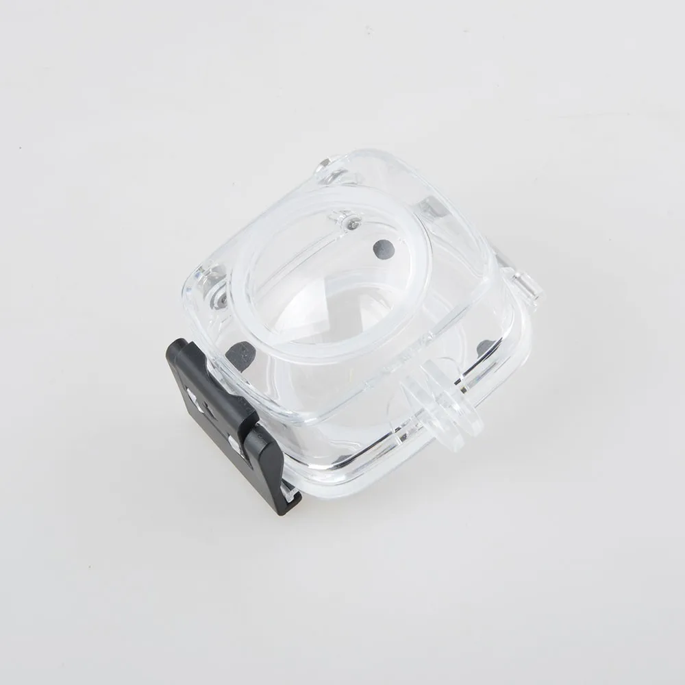 dual-sencer-02