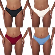 Cheeky swim Brief Женская одежда для плавания женская купальная бразильская бикини Нижняя Пляжная одежда Черные стринги Монокини купальные костюмы