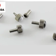 1 шт 5,5 мм черный и белый часы Корона J12 33 мм чехол совместим с J12