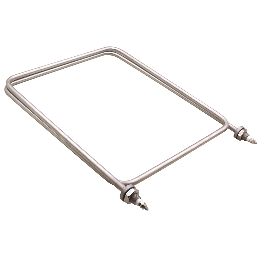 pecas de eletrodomesticos 01