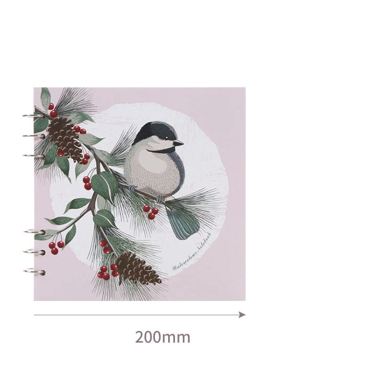 11497987279_1085468673