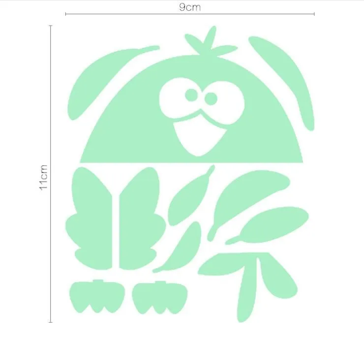 QQ20161031214708