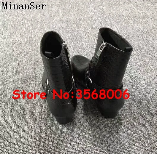 QQ20190104124043