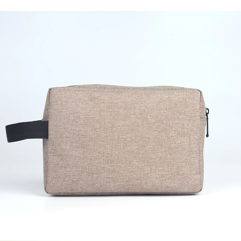 9075614816_498217454