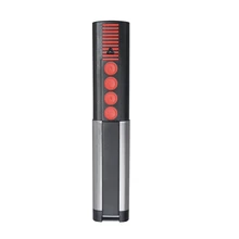 868 Mhz Smart Remote Control for Sommer 4026 4020 4025 Tx03-868 Door                                                          #8