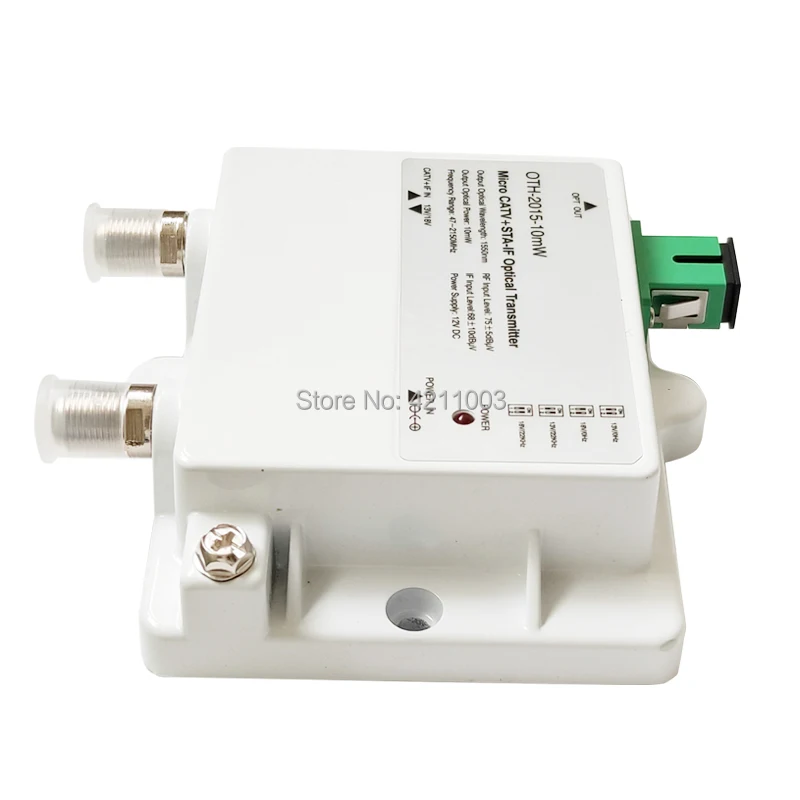 OTH-2015-10mw optical transmitter (6)