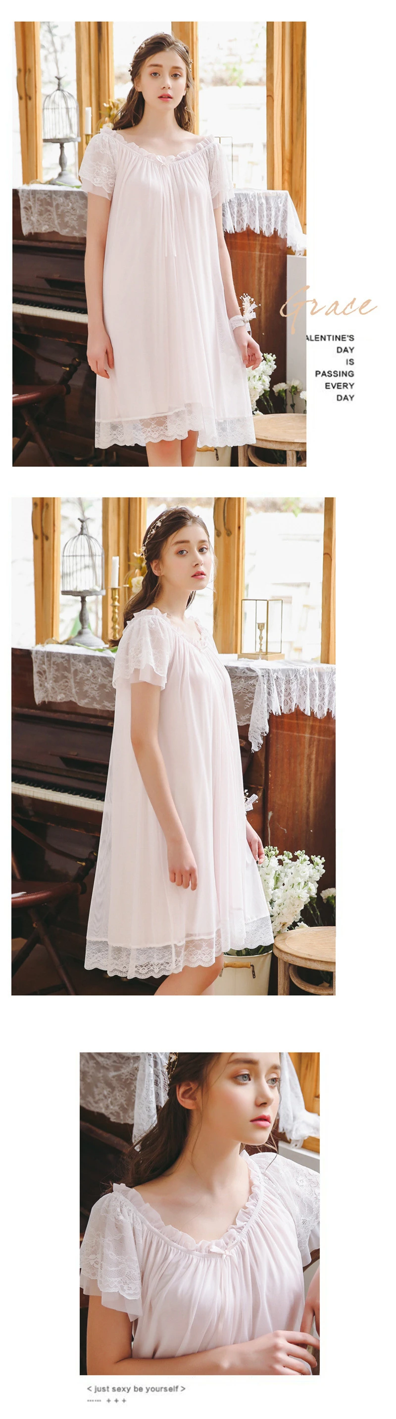 10321488720_1427161953 (1)_