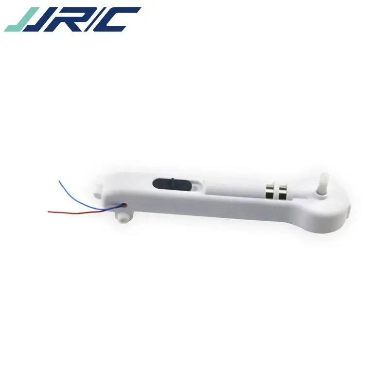 jjrc h51 rocket