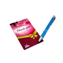 Дешевые продажи подарки 100 шт много металлический шар логотип сделанные ручки персонализированные подарки дизайн логотипа сделано бесплатно