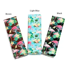 Abody Профессиональный подушечка в стиле Нейл-арт мягкий держатель ручного амортизатора из искусственной кожи подлокотник для макияжа маникюрные инструменты для ухода за ногтями