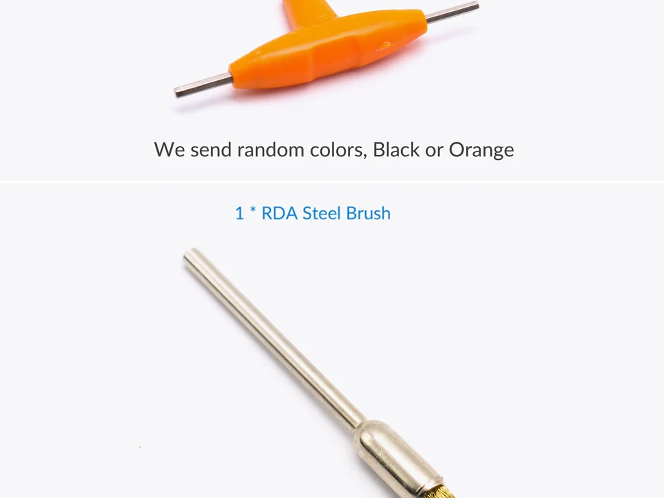 RyanVape-Brush-&-Screwdriver-01_03