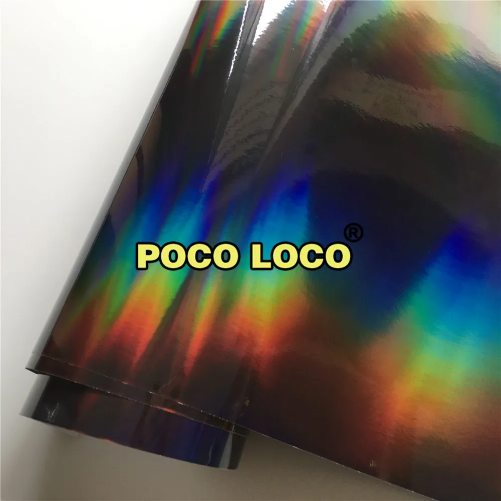 Black-Laser-Chrome-Vinyl (19).jpg