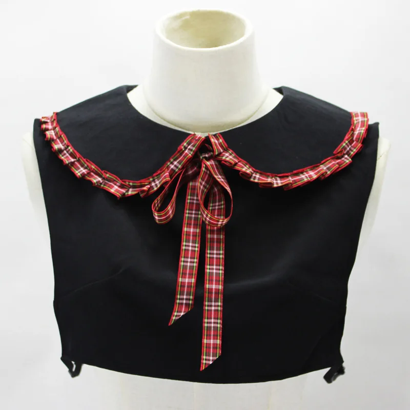 9004787880_1534179409