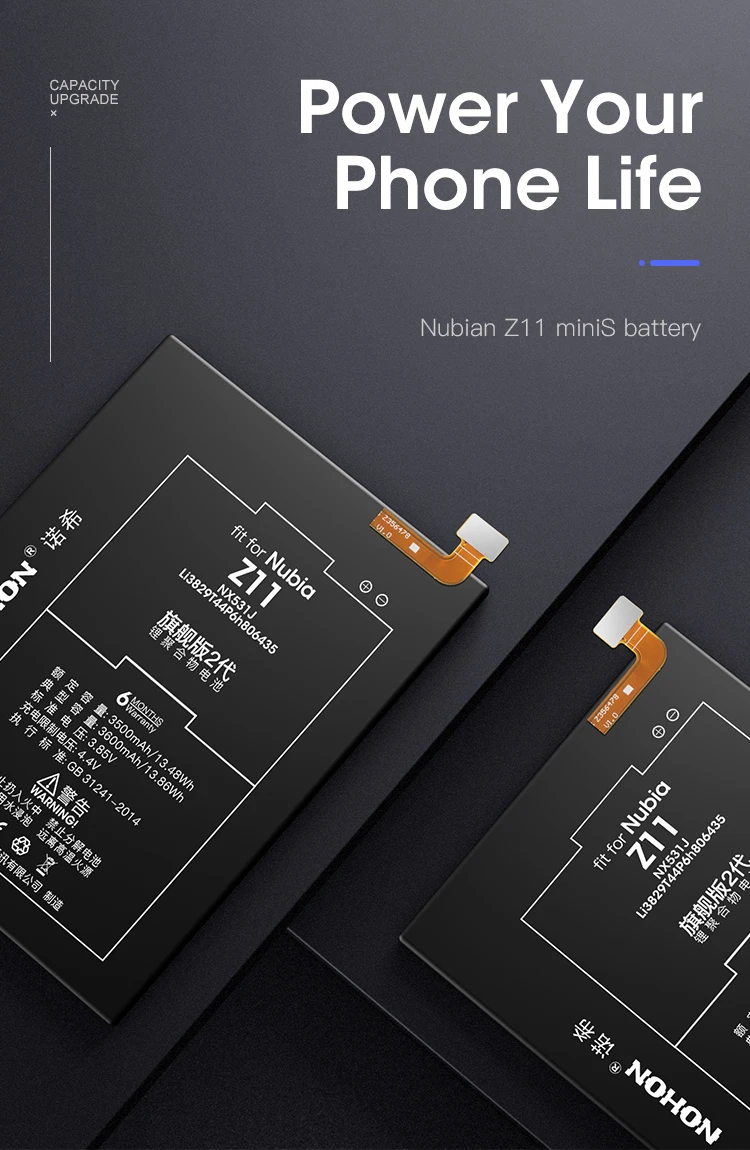 Z112-_01